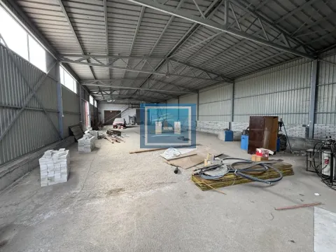 Izdavanje, poslovni prostor, 750m², Mijatovac, Ćuprija - image 5