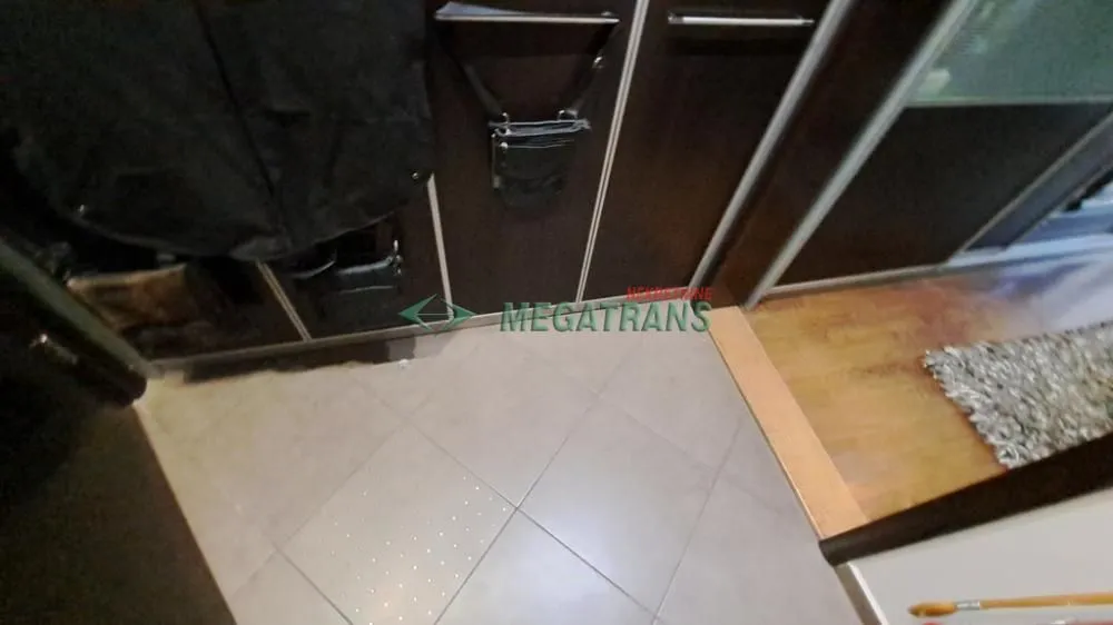 Prodaja, stan, 29m², Grbavica, Novi Sad Sve Podlokacije