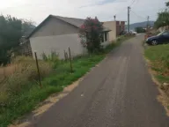 Sale, house, 30m², Šušanj, Bar - image 2