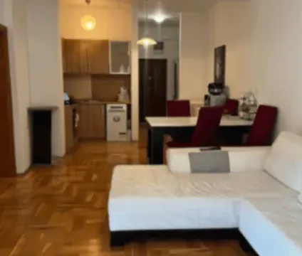 Sale, apartment, 65m², Podmaine, Budva - image 3