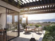 Prodaja, dvosoban stan, 113m², Tivat, Crna Gora - image 1