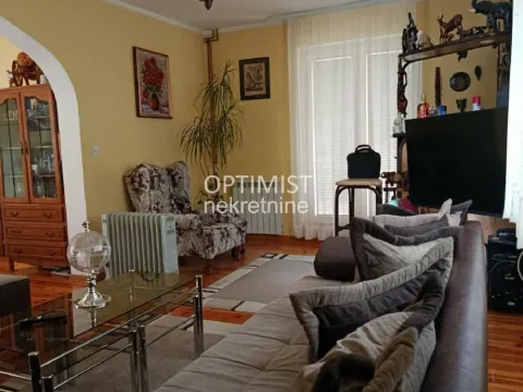 Prodaja, kuća, 277m², Banjica, Voždovac Sve Podlokacije - image 8