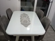 Prodaja, garsonjera, 30m², Šušanj, Bar - image 7