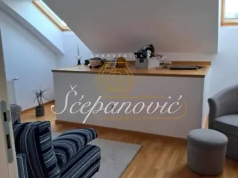 Prodaja, trosoban stan, 83m², Bulevar patrijarha Pavla, Novi Sad Sve Podlokacije - image 19