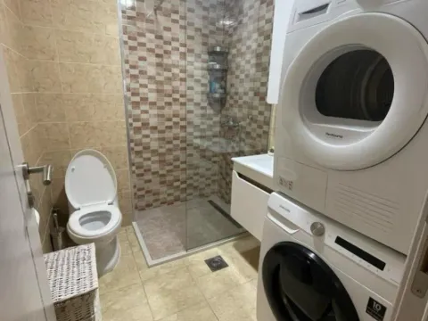 Prodaja, stan, 67m², Dubovica, Budva - image 3