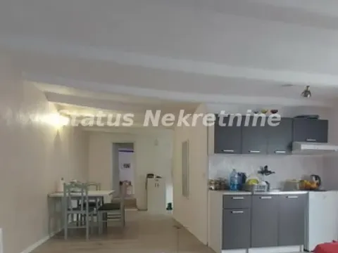 Prodaja, kuća, 200m², Srbobran, Novi Sad - image 27