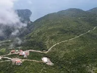 Prodaja, plac, 300m², Zagora, Kotor - image 24