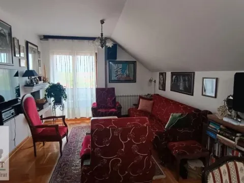 Stan in Obrenovac