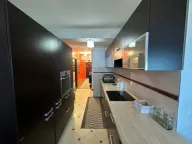 Prodaja, dvosoban stan, 87m², Pržno, Budva - image 8