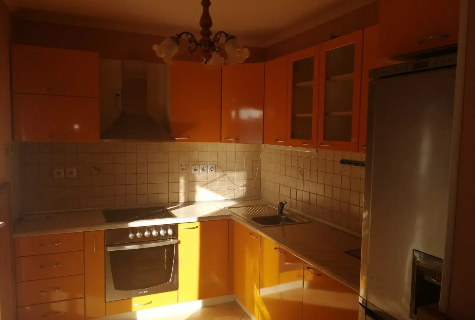 Sale, house, 180m², Tivat, Crna Gora