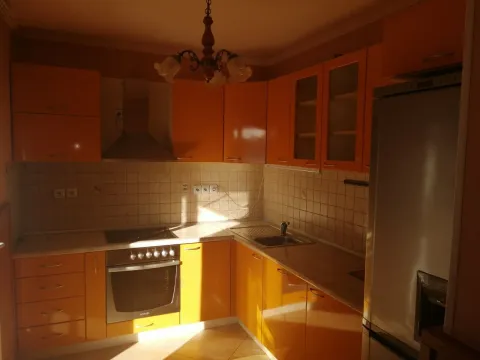 Prodaja, kuća, 180m², Tivat, Crna Gora - image 14