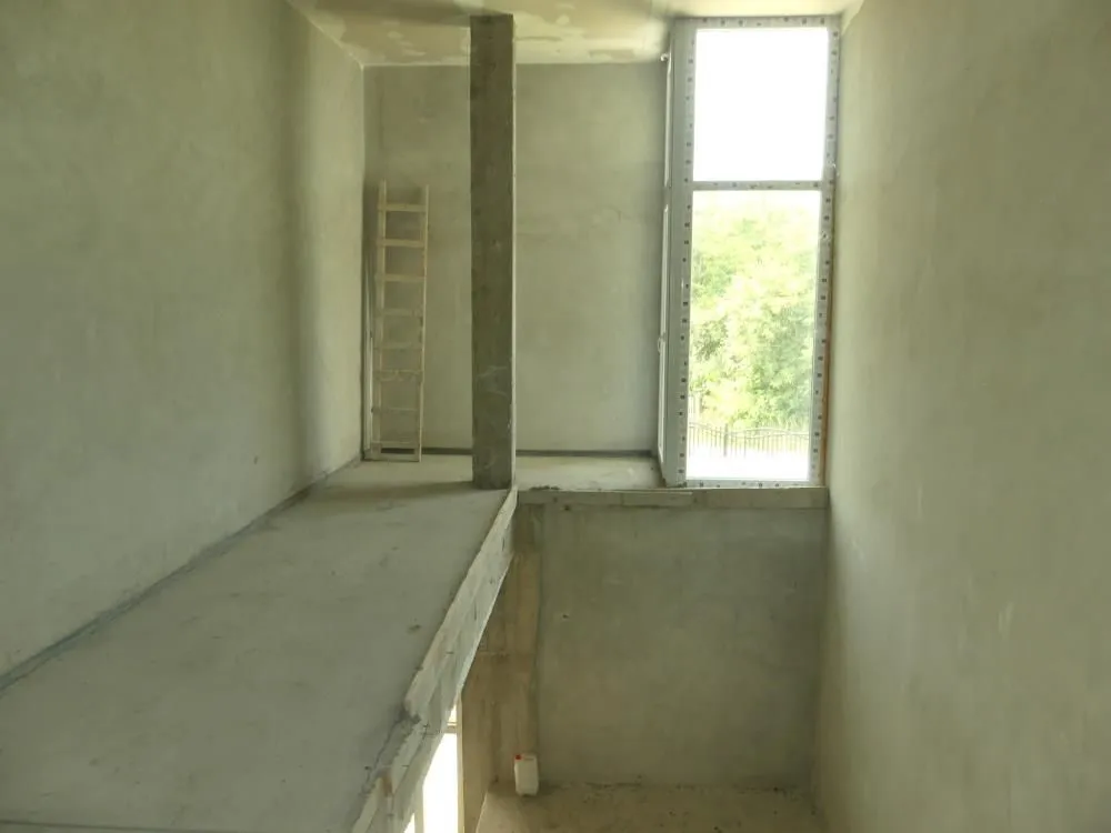 Sale, office space, 800m², Medjureč, Jagodina