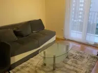 Izdavanje, jednosoban stan, 45m², Pobrežje, Podgorica - image 4