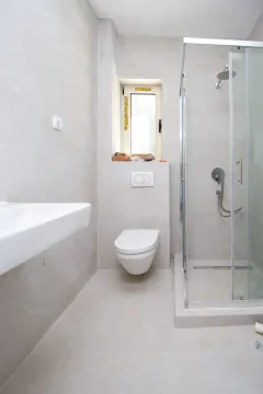 Sale, one bedroom apartment, 95m², Stoliv, Kotor - image 8