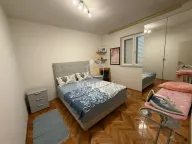 Rent, two bedroom apartment, 97m², Obala Đuraševića, Tivat - image 7