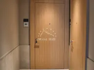 Sale, two bedroom apartment, 102m², Tivat, Crna Gora - image 22