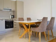 Sale, one bedroom apartment, 51m², Bečići, Budva - image 5