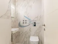 Rent, office space, 91m², Vračar Hram, Vračar Sve Podlokacije - image 17