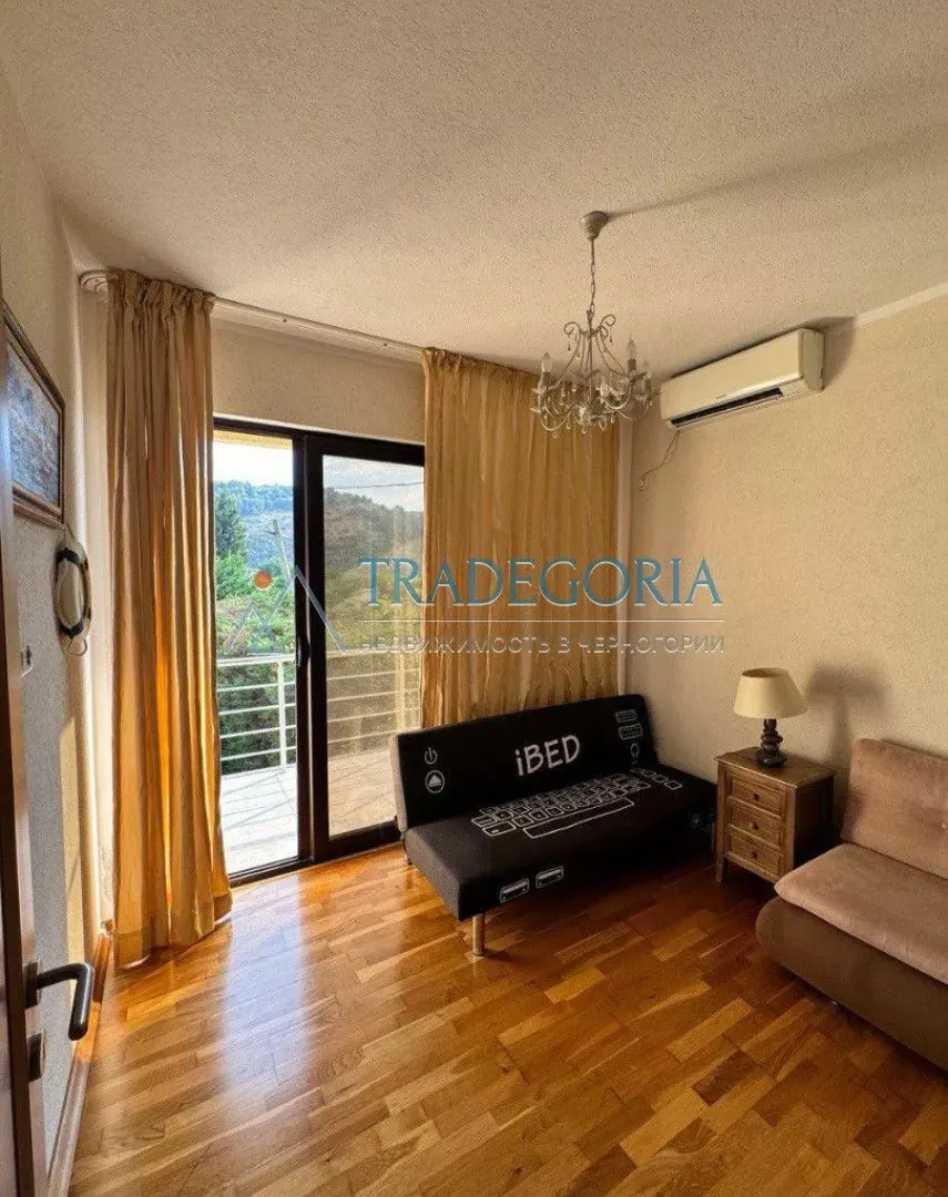 Prodaja, kuća, 180m², Bar, Crna Gora