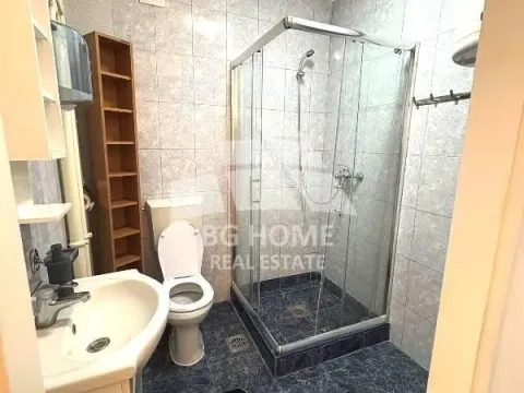 Izdavanje, dvosoban stan, 53m², Vračar Centar, Vračar Sve Podlokacije - image 7