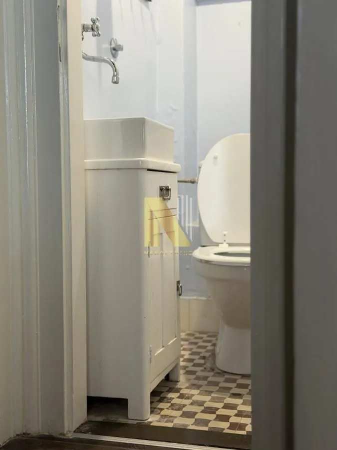 Izdavanje, jednosoban stan, 75m², Stari grad, Novi Sad