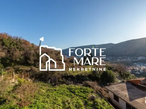 Sale, house, 232m², Sušćepan, Herceg Novi - image 5