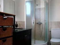 Prodaja, dvosoban stan, 75m², Bigova, Kotor - image 9