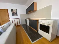 Izdavanje, dvosoban stan, 67m², Zagorič, Podgorica - image 11