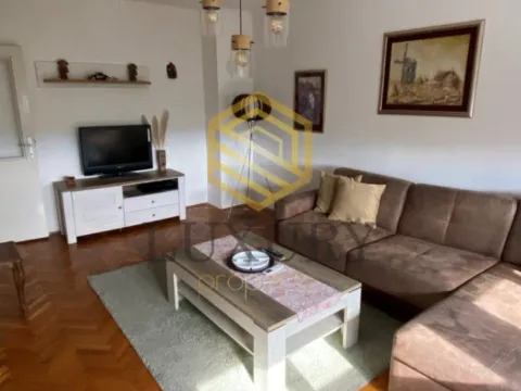 Izdavanje, dvosoban stan, 80m², Zabjelo, Podgorica - image 3