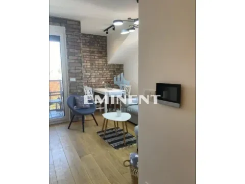 Izdavanje, stan, 37m², Lekino Brdo, Voždovac Sve Podlokacije - image 3