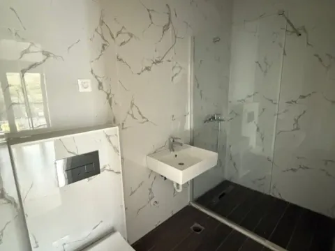 Prodaja, trosoban stan, 90m², Zagorič, Podgorica - image 6