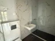 Prodaja, trosoban stan, 90m², Zagorič, Podgorica - image 6