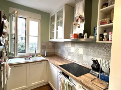 Prodaja, trosoban stan, 130m², Centar, Podgorica - image 11