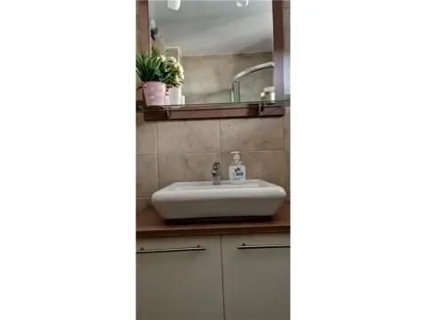 Prodaja, jednosoban stan, 39m², Zlatibor, Srbija - image 9