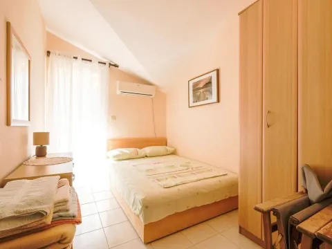 Prodaja, dvosoban stan, 53m², Orahovac, Kotor - image 5