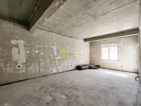 Prodaja, dvosoban stan, 63m², Zabjelo, Podgorica - image 5