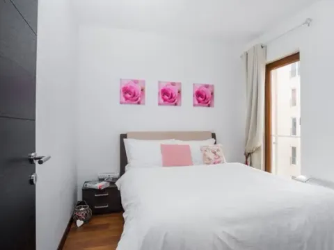 Prodaja, stan, 92m², Budva, Crna Gora - image 4