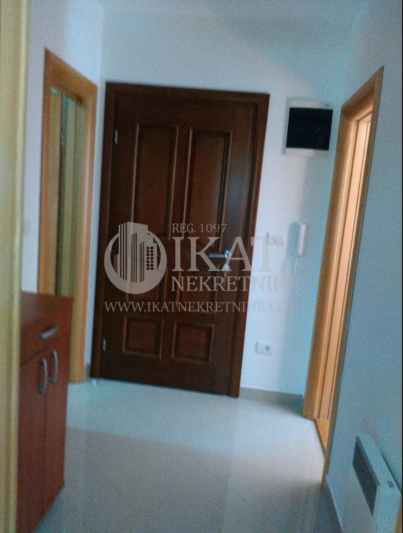 Prodaja, jednosoban stan, 41m², Zlatibor, Srbija