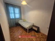 Sale, two bedroom apartment, 61m², Golubovina, Budva - image 6