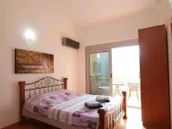 Sale, one bedroom apartment, 57m², Dobrota, Kotor - image 9