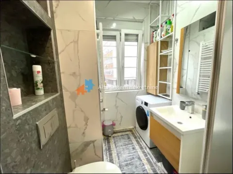 Rent, apartment, 35m², Stari Grad, Beograd - image 11