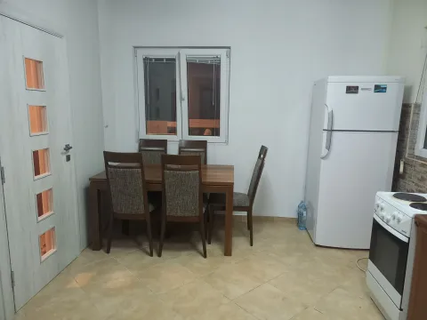 Prodaja, kuća, 127m², Novo Selo, Danilovgrad - image 12