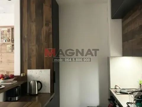 Prodaja, trosoban stan, 70m², Zemun Sve Podlokacije, Beograd - image 7