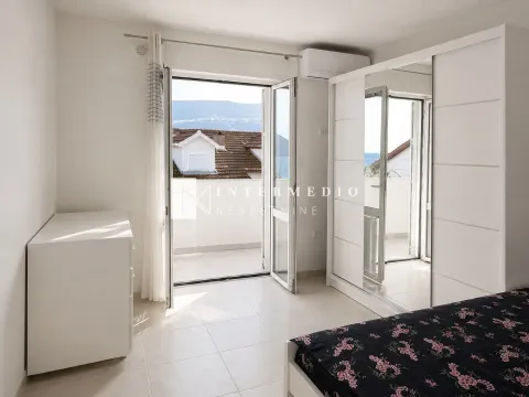 Prodaja, dvosoban stan, 70m², Gomila, Herceg Novi - image 5