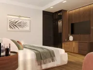 Sale, house, 400m², Blizikuće, Budva - image 16