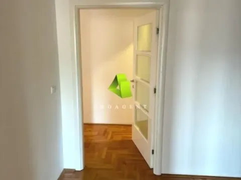 Prodaja, trosoban stan, 101m², Medijana, Niš - image 10