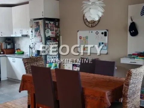 Sale, house, 200m², Miljakovac, Rakovica - image 9