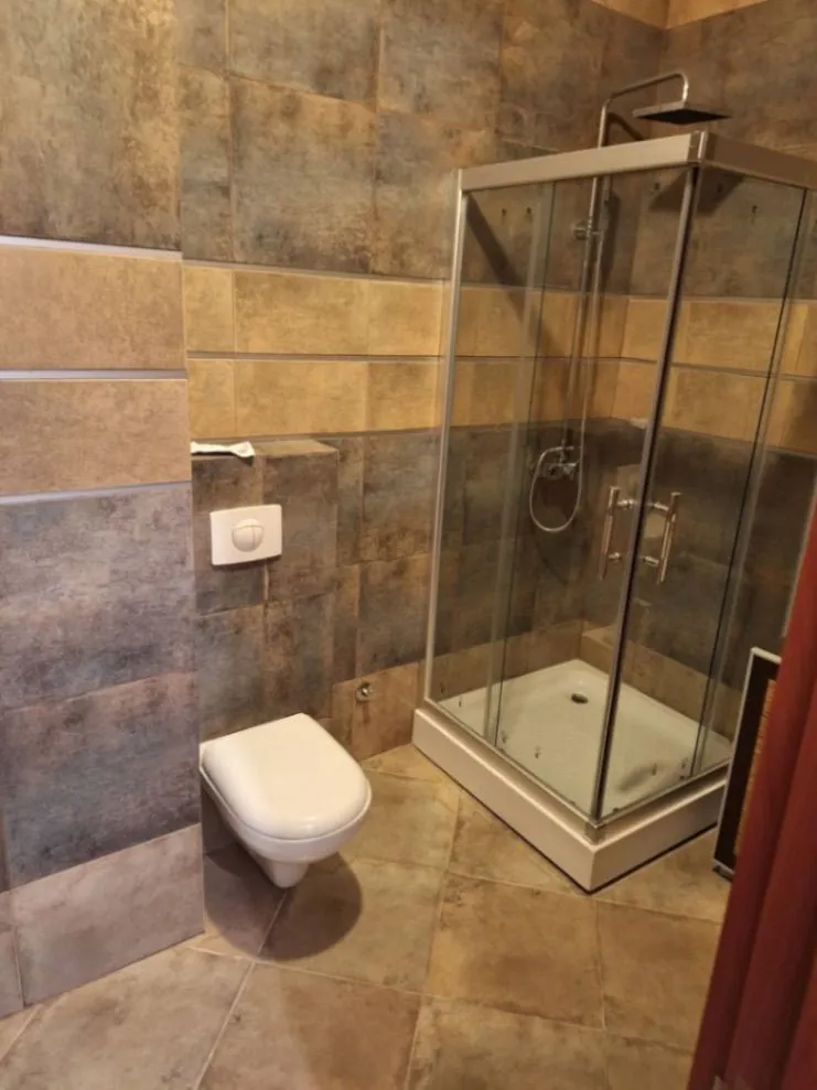 Sale, three bedroom apartment, 94m², Rozino, Budva