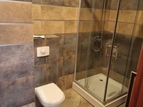 Sale, three bedroom apartment, 94m², Rozino, Budva - image 9