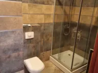 Sale, three bedroom apartment, 94m², Rozino, Budva - image 9